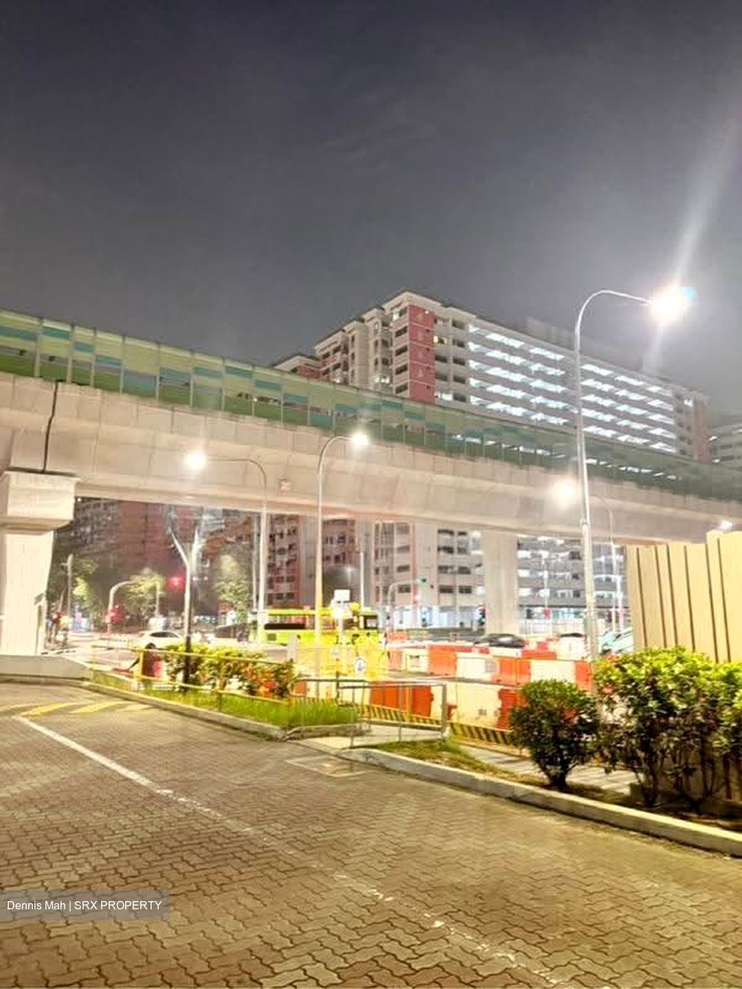 Blk 469 Choa Chu Kang Avenue 3 (Choa Chu Kang), HDB 5 Rooms #636481561